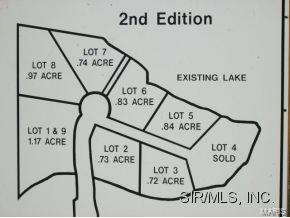 10 Day Spg, Litchfield, IL 62056