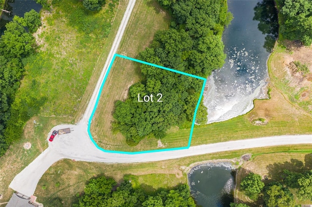 11 Dayspring, Litchfield, IL 62056