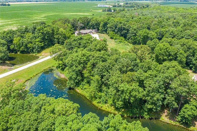 11 Dayspring, Litchfield, IL 62056