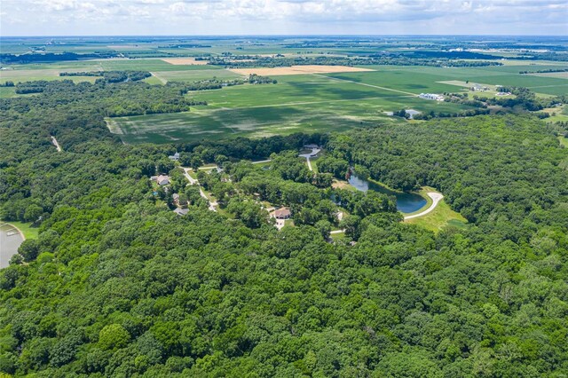 10 Weeks Ln, Litchfield, IL 62056