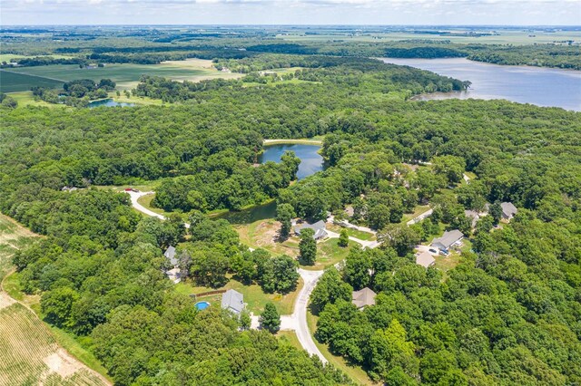 10 Weeks Ln, Litchfield, IL 62056
