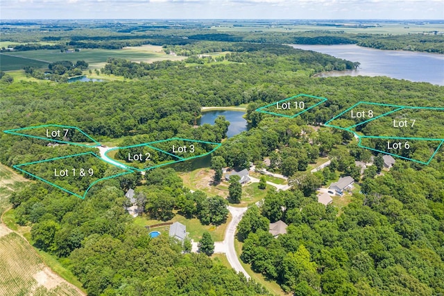 10 Weeks Ln, Litchfield, IL 62056