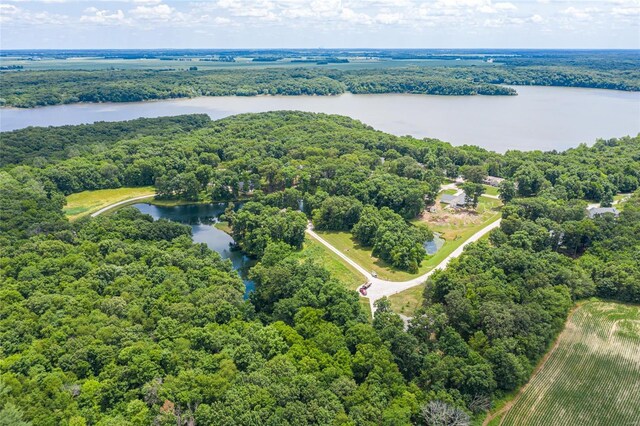 10 Weeks Ln, Litchfield, IL 62056