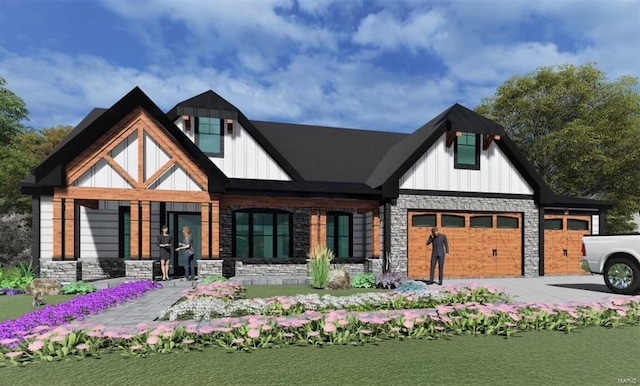 2025 Lily Ave, Kirkwood, MO 63122 - view of miscellaneous property collateral