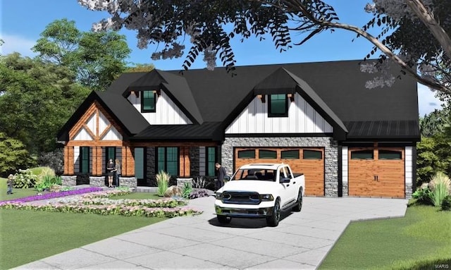 2025 Lily Ave, Kirkwood, MO 63122 - view of miscellaneous property collateral