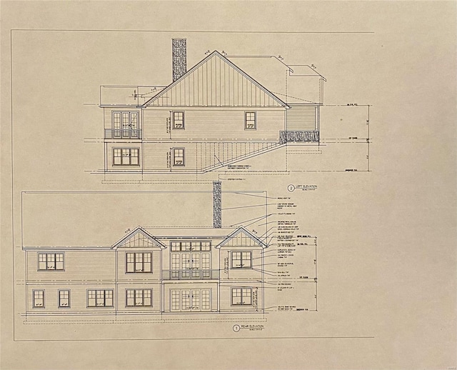 2025 Lily Ave, Kirkwood, MO 63122 - view of miscellaneous property collateral