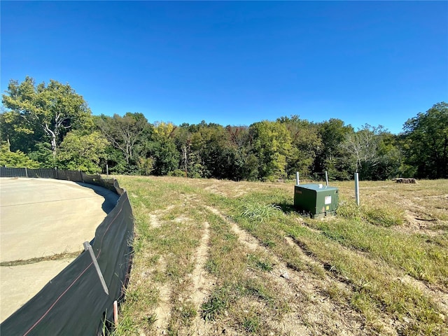 2037 Lily Ave, Kirkwood, MO 63122