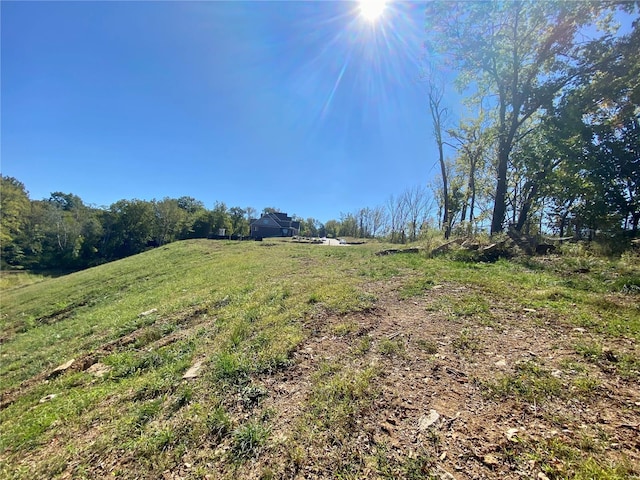 2045 Lily Ave, Kirkwood, MO 63122