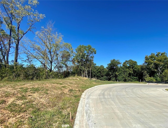2045 Lily Ave, Kirkwood, MO 63122