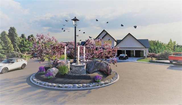 2045 Lily Ave, Kirkwood, MO 63122