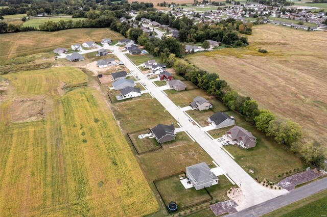 433 Foxtail Dr, Freeburg, IL 62243 - photo 3