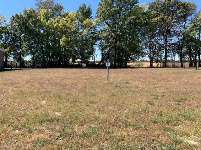 433 Foxtail Dr, Freeburg, IL 62243 - photo 5