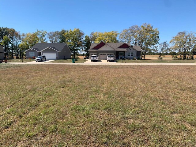 433 Foxtail Dr, Freeburg, IL 62243 - photo 6