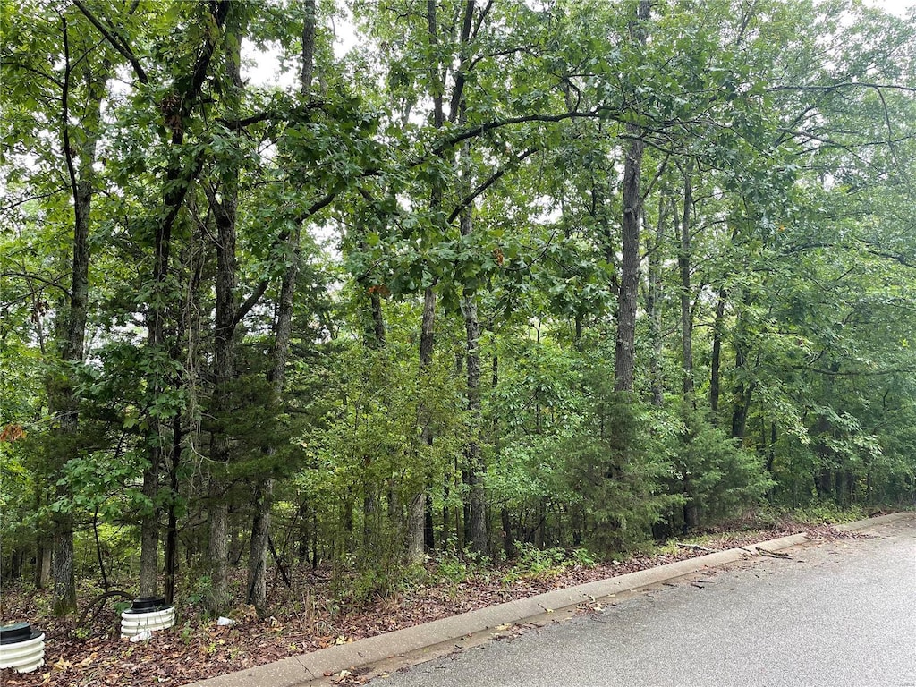 0 El Loma St, Waynesville, MO 65583