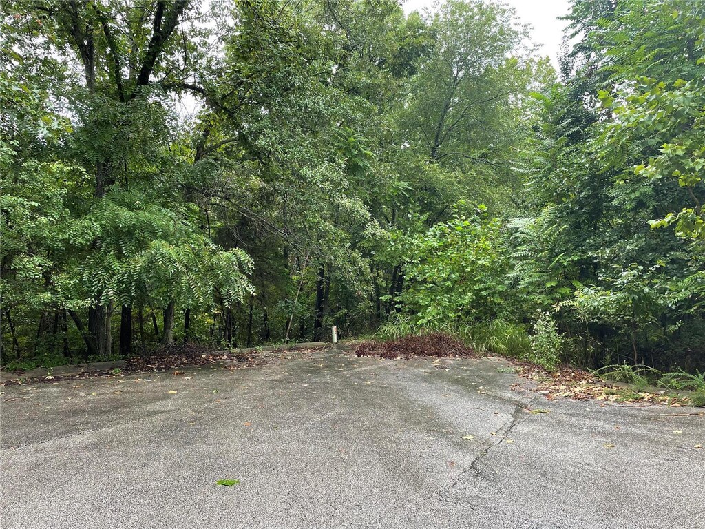 0 El Loma St, Waynesville, MO 65583