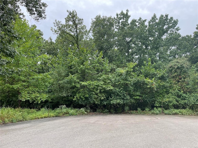 0 El Loma St, Waynesville, MO 65583