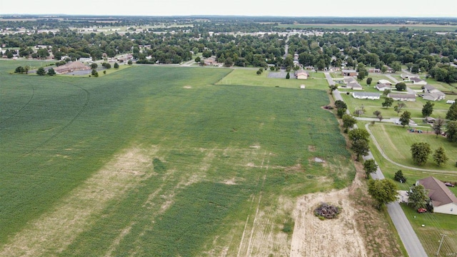 304 Seabiscuit Dr, Sikeston, MO 63801