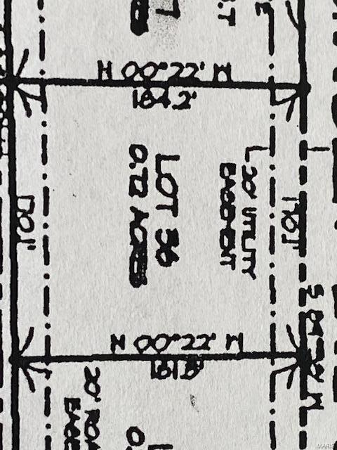0 Chandler Ln, Dexter, MO 63841 - photo 3