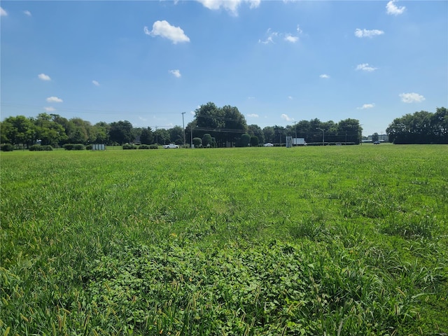 1401 N Main St, Sikeston, MO 63801