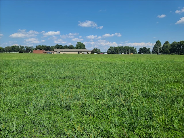 1401 N Main St, Sikeston, MO 63801