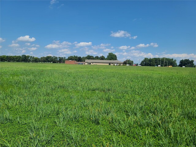 1401 N Main St, Sikeston, MO 63801