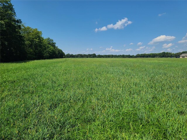 1401 N Main St, Sikeston, MO 63801