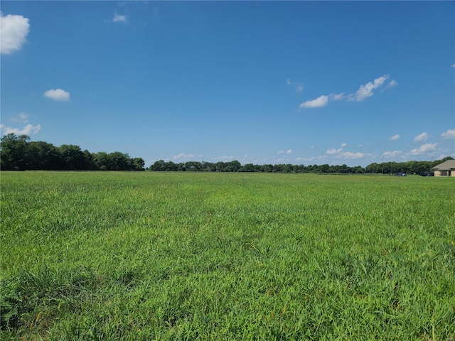 1401 N Main St, Sikeston, MO 63801