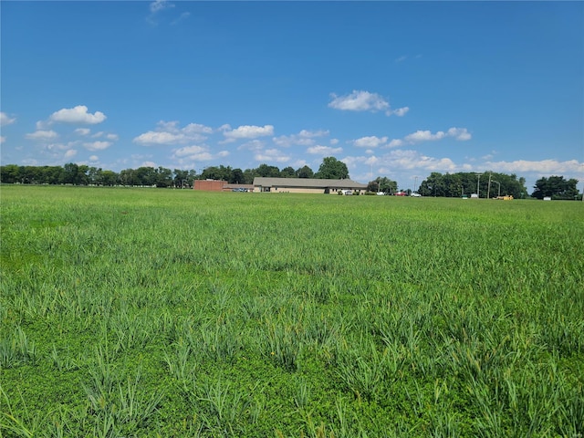 1405 N Main St, Sikeston, MO 63801