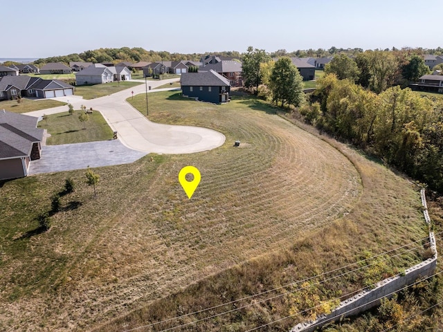 62 Mcintosh Ct, Hannibal, MO 63401 - photo 4