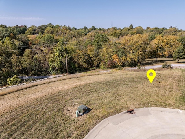 62 Mcintosh Ct, Hannibal, MO 63401 - photo 6