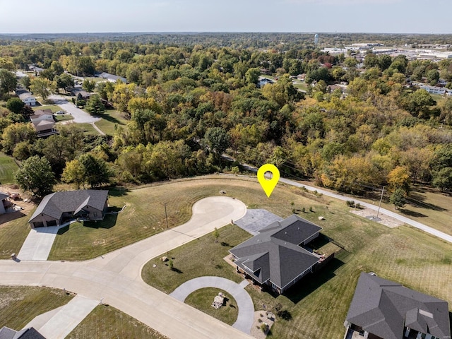 62 Mcintosh Ct, Hannibal, MO 63401 - photo 7