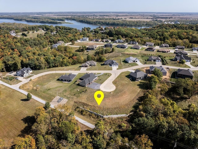 62 Mcintosh Ct, Hannibal, MO 63401 - photo 1