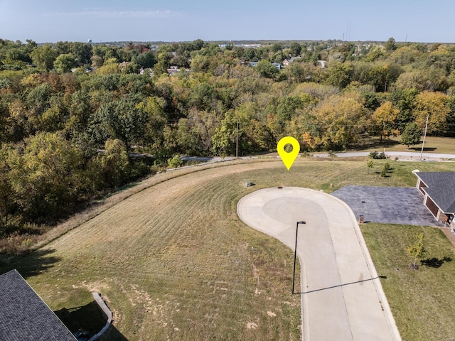 62 Mcintosh Ct, Hannibal, MO 63401 - photo 2