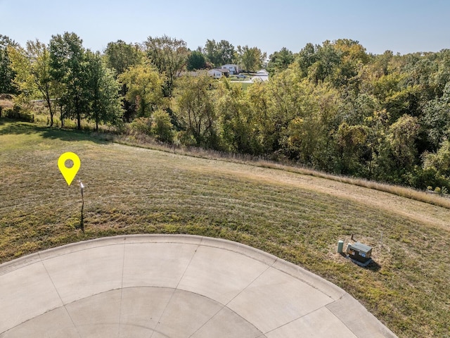 61 Mcintosh Ct, Hannibal, MO 63401 - photo 8