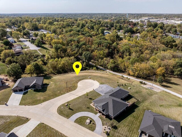 61 Mcintosh Ct, Hannibal, MO 63401 - photo 9