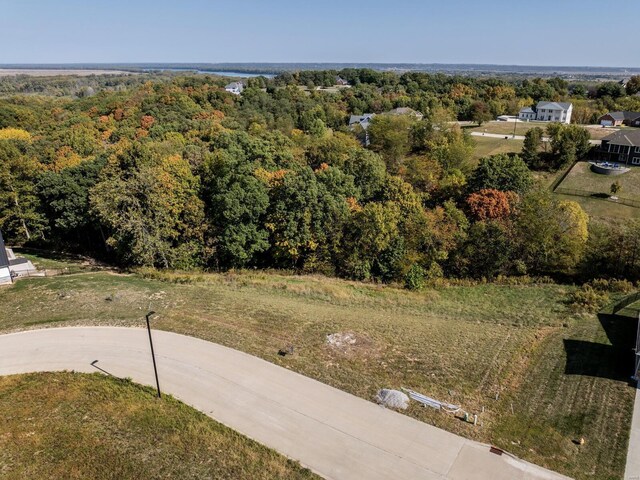 67 Jonathan Rd, Hannibal, MO 63401 - photo 4