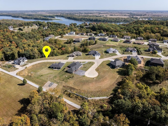 67 Jonathan Rd, Hannibal, MO 63401 - photo 5
