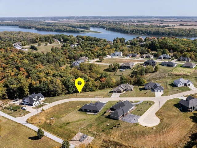 67 Jonathan Rd, Hannibal, MO 63401 - photo 1