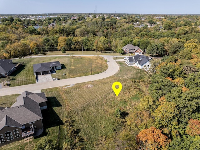 67 Jonathan Rd, Hannibal, MO 63401 - photo 2