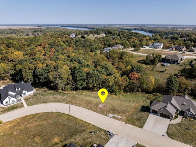 67 Jonathan Rd, Hannibal, MO 63401 - photo 3