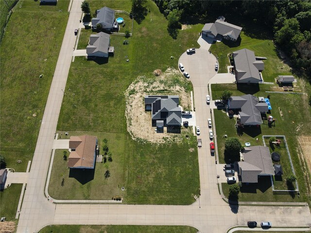 400 Cliff View Pl, Valmeyer, IL 62295