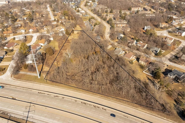 514 Meramec Station Rd, Ballwin, MO 63021 - photo 2