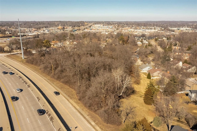 514 Meramec Station Rd, Ballwin, MO 63021 - photo 6
