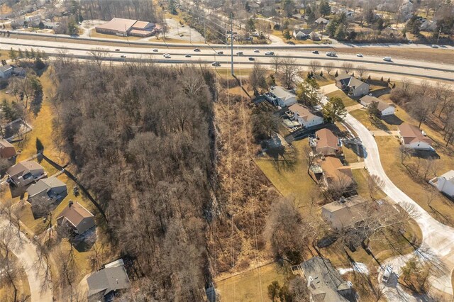 514 Meramec Station Rd, Ballwin, MO 63021 - photo 7