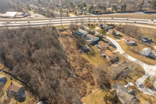 514 Meramec Station Rd, Ballwin, MO 63021 - photo 8