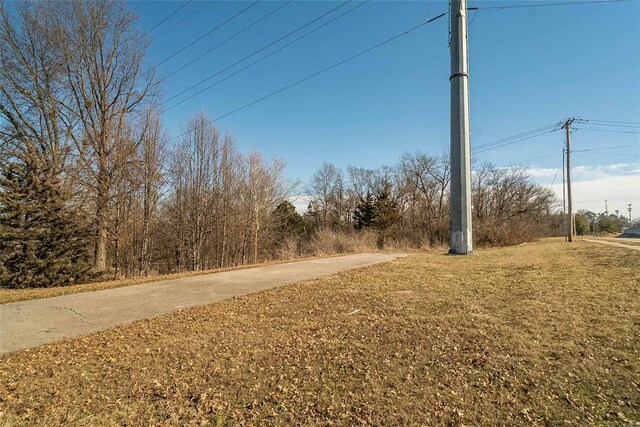 514 Meramec Station Rd, Ballwin, MO 63021 - photo 14