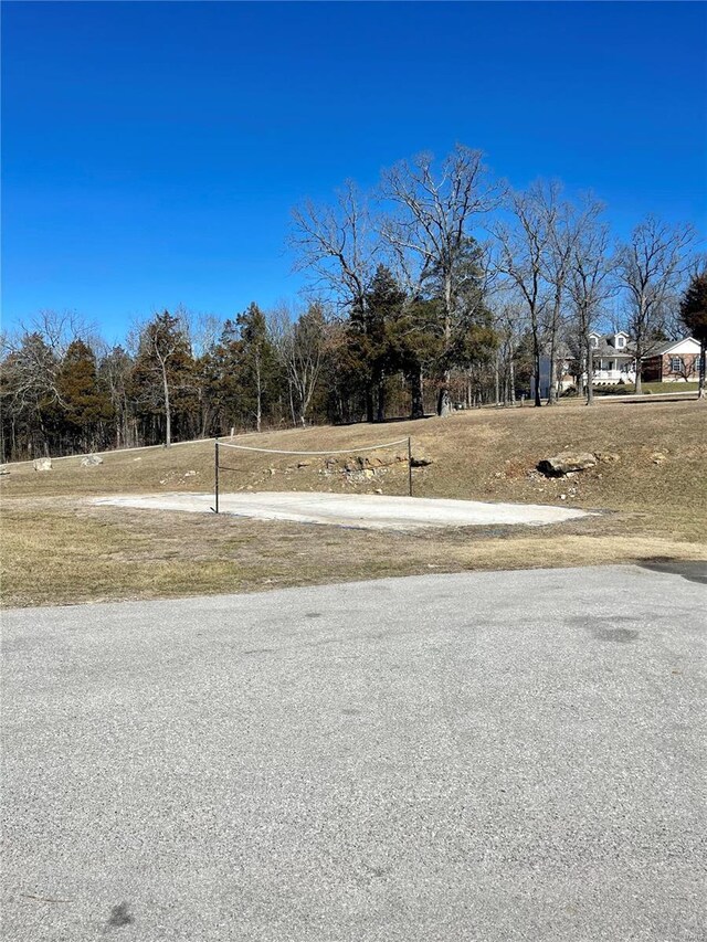 329 W Lakeview Dr, De Soto, MO 63020 - photo 13
