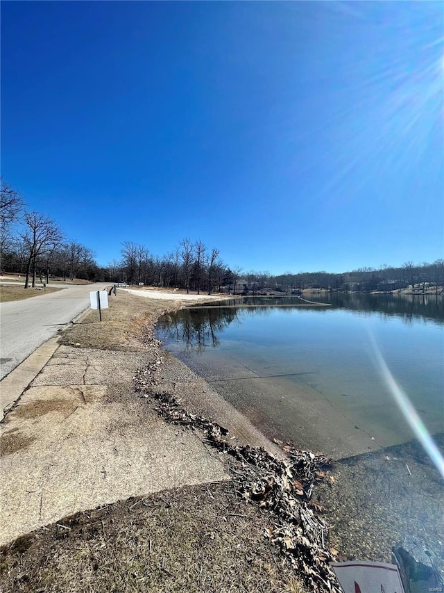 329 W Lakeview Dr, De Soto, MO 63020 - photo 14