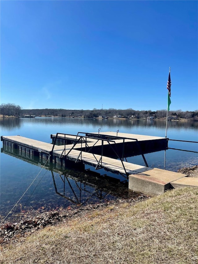 329 W Lakeview Dr, De Soto, MO 63020 - photo 16