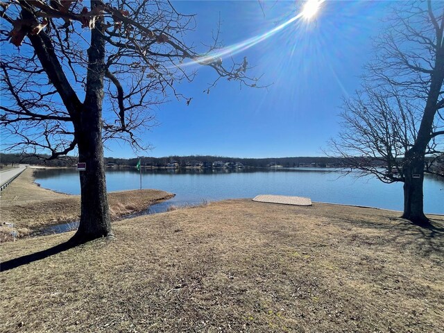 329 W Lakeview Dr, De Soto, MO 63020 - photo 18